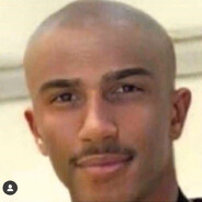 Khalinho 2.0