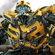 bumblebee