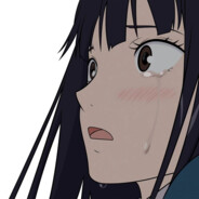 想不到id了