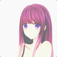 可爱 | Cute