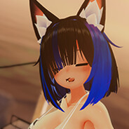 NaviChan