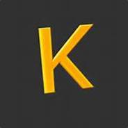 ✪KughZ