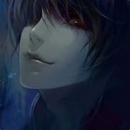 23333333