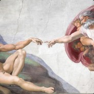 anasspqr