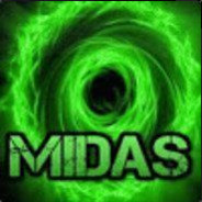 ★☆ Mida'S ☆★
