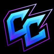 ConfuzedChaos