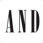 andX