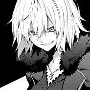 jaLter