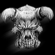 Veluca
