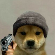 GunnerDoGGo