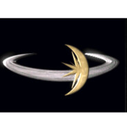noviastar