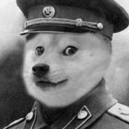 Reavak