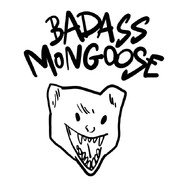 BadassMongoose