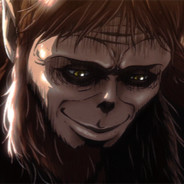 Monke