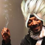 ✪ Dr. Stoned