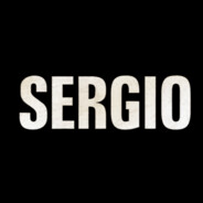 Sergio