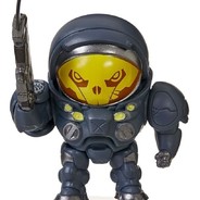 XIPAmasterkill