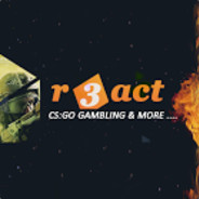 r3act