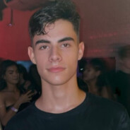 gugatavares