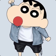 fangxiaoguang