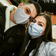 joaombraspereira