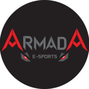 ARMADA-01