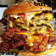 crazyburger123