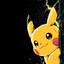 Pikachuu00
