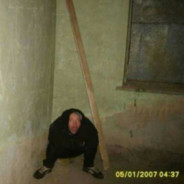 Marrter