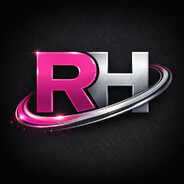 Avatar de Rehard | Lucas