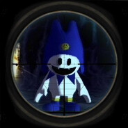 Jack Frost
