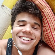 Аватар сообщества Steam