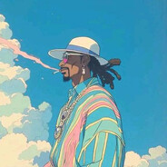 .GentiK