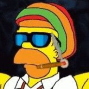 homer chavoso td2