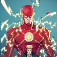 The Flash