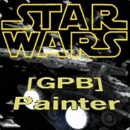 Steam profile picture for @painter