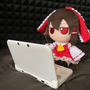Reimu