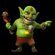 goblinos_0