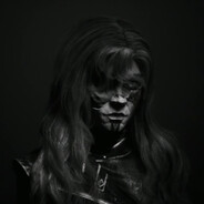 Salt