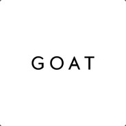 El Goat
