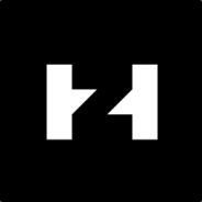 Hezu