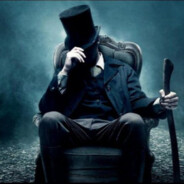scourge of god