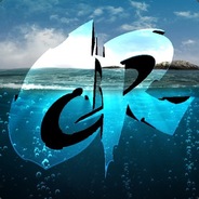 CrazyRaysCS