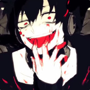 Jokerecho