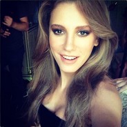 Melihhh