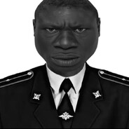 ZAL UPA