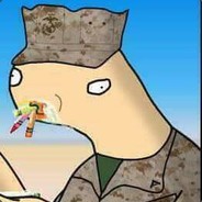War Crimes Actual