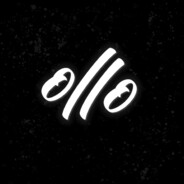 rezz