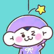 Joukito