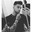 Group Avatar